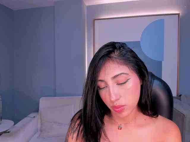 CelesteMoon webcam