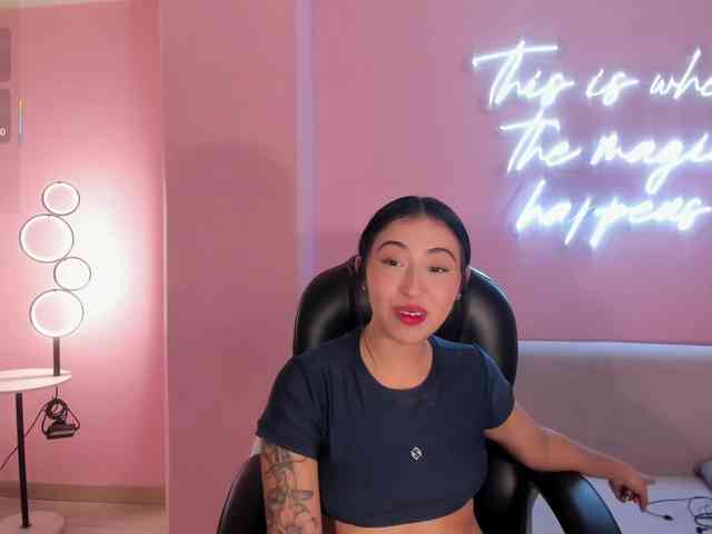 CelesteMoon