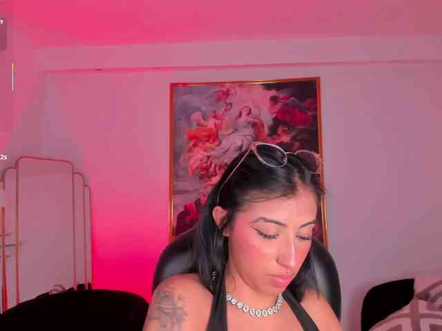 CelesteMoon