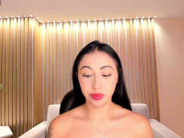 CelesteMoon webcam