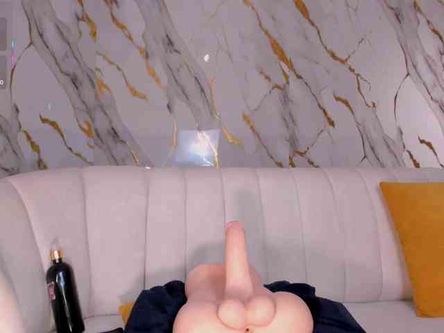 CelesteMoon