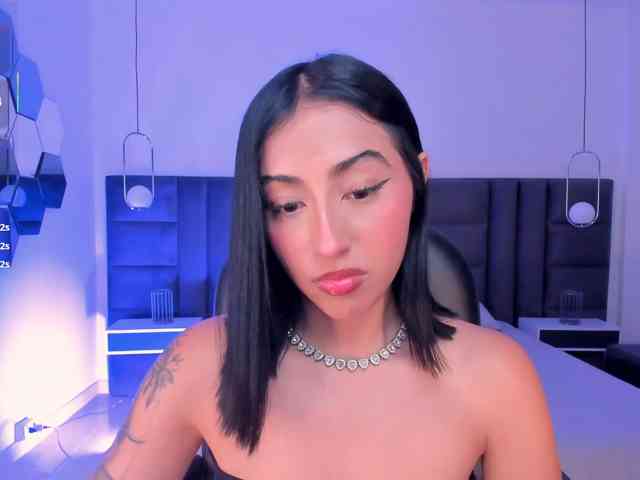 CelesteMoon