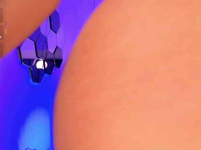 CelesteMoon webcam