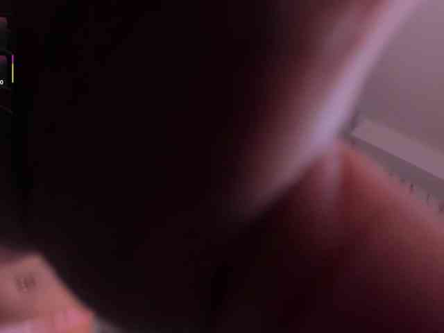 CelesteMoon webcam