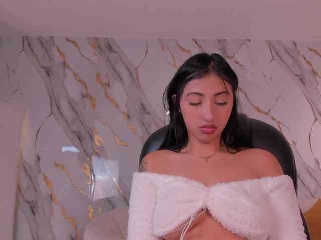 CelesteMoon webcam