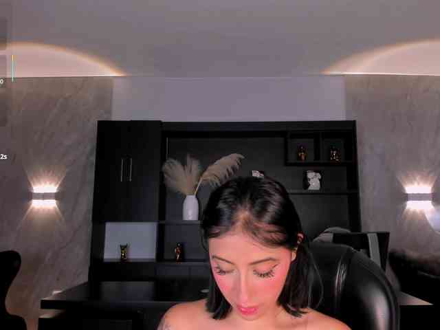 CelesteMoon