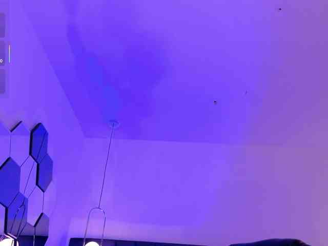 CelesteMoon webcam