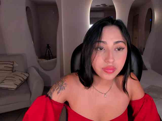 CelesteMoon