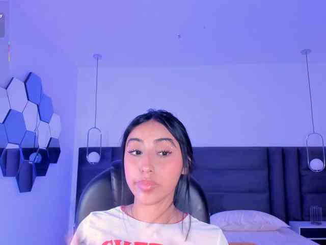 CelesteMoon
