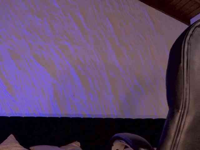 CelesteMoon