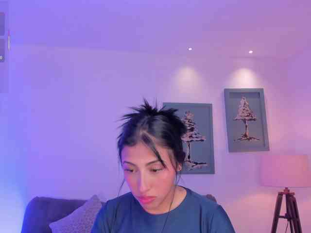CelesteMoon