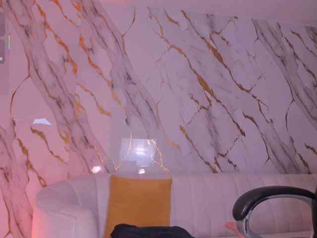 CelesteMoon webcam