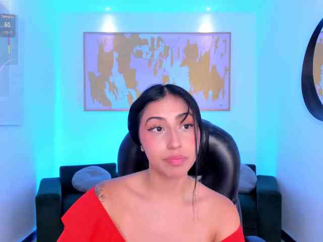 CelesteMoon
