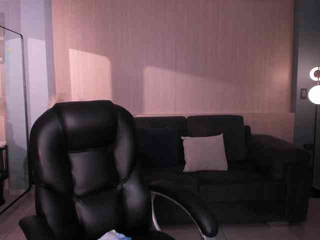 CelesteMoon webcam