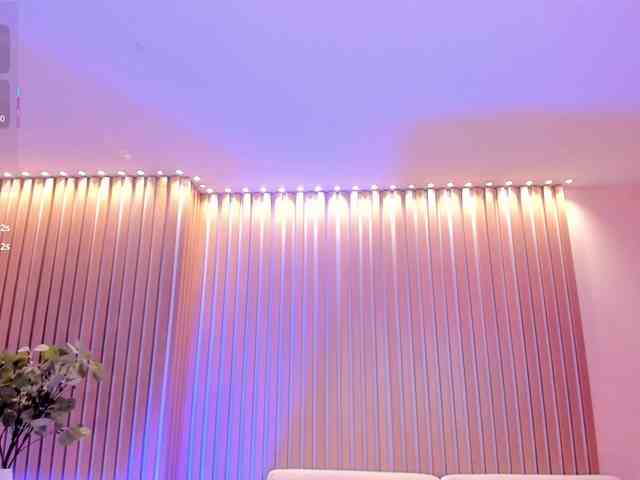 CelesteMoon webcam