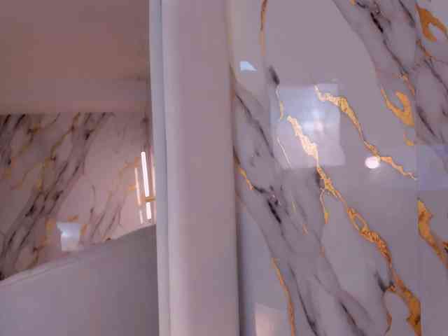 CelesteMoon webcam