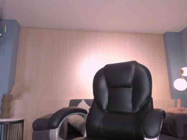 CelesteMoon webcam