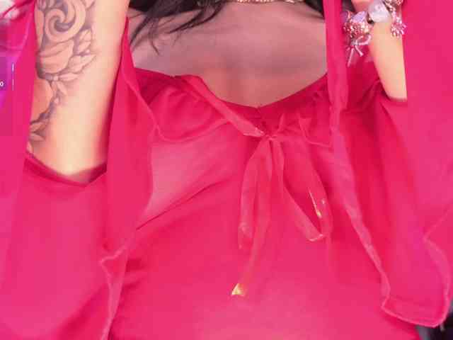 CelesteMoon