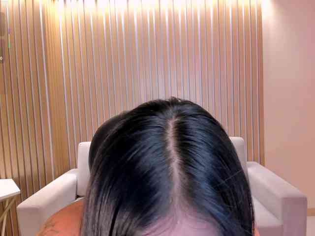 CelesteMoon webcam