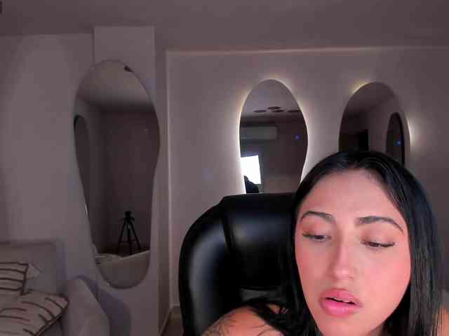 CelesteMoon