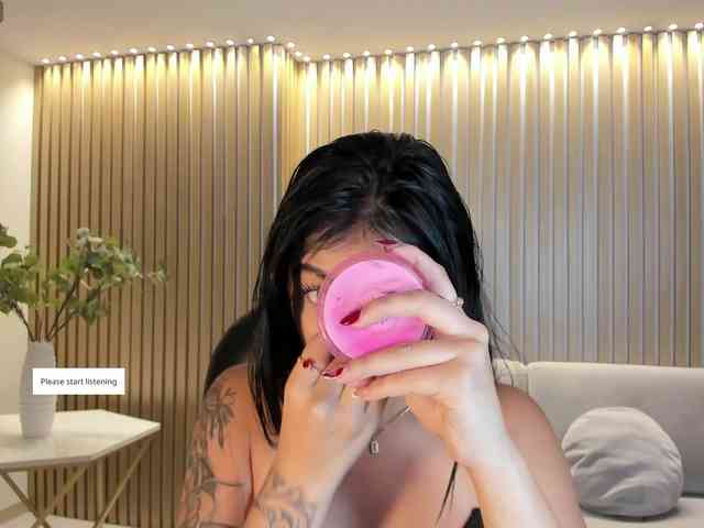 CelesteMoon