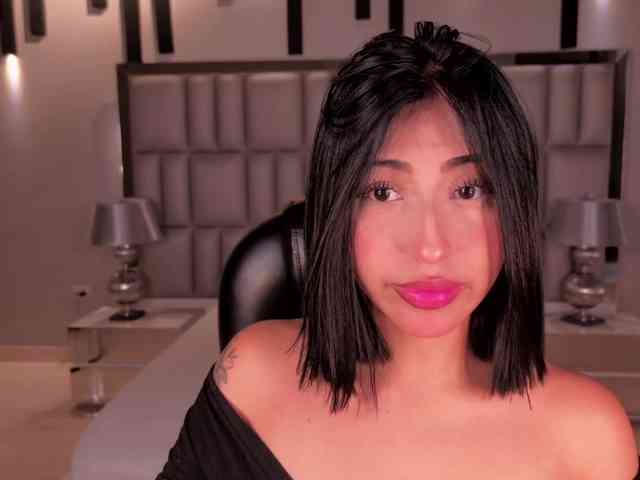 CelesteMoon webcam