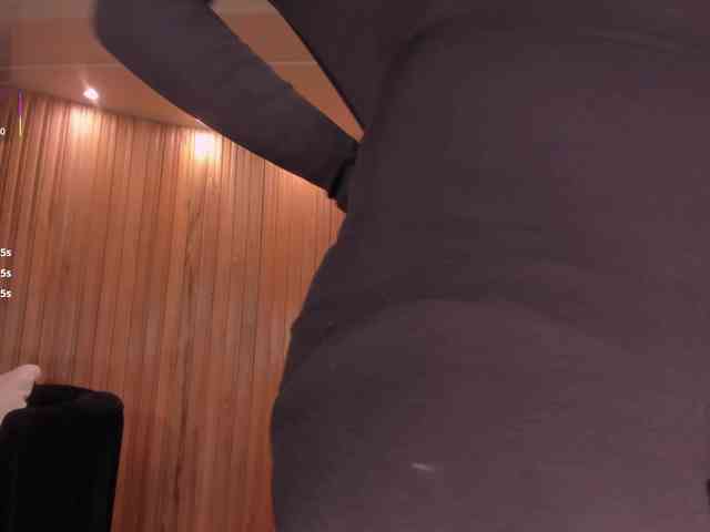 CelesteMoon webcam