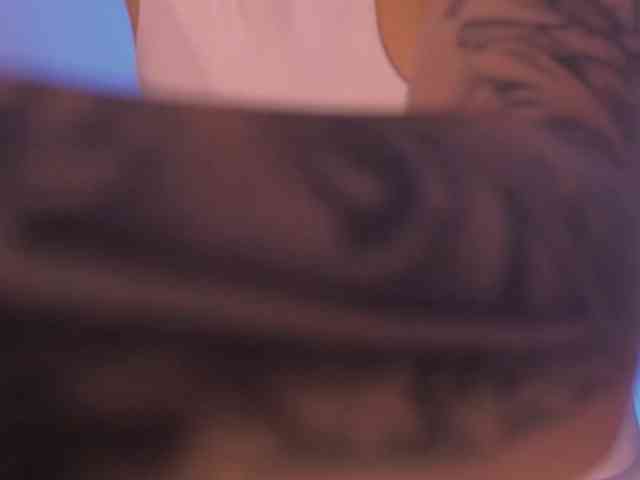 CelesteMoon webcam