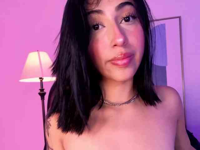 CelesteMoon