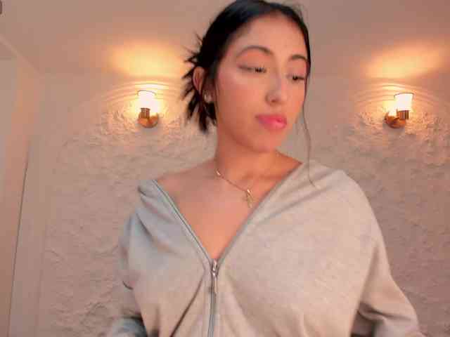 CelesteMoon