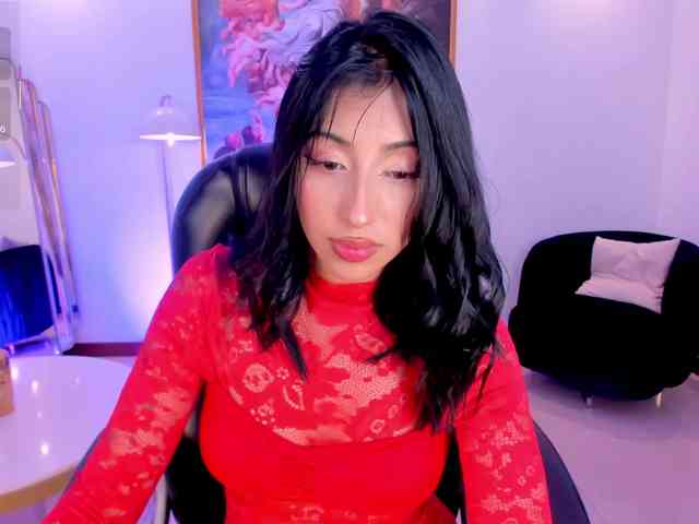 CelesteMoon