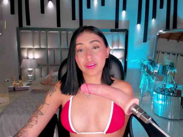 CelesteMoon