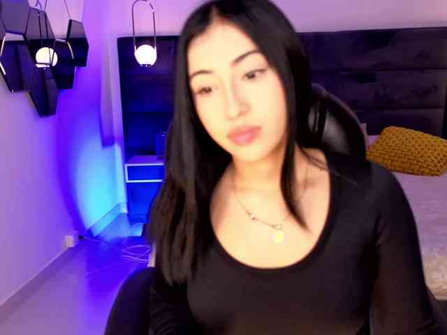 CelesteMoon webcam