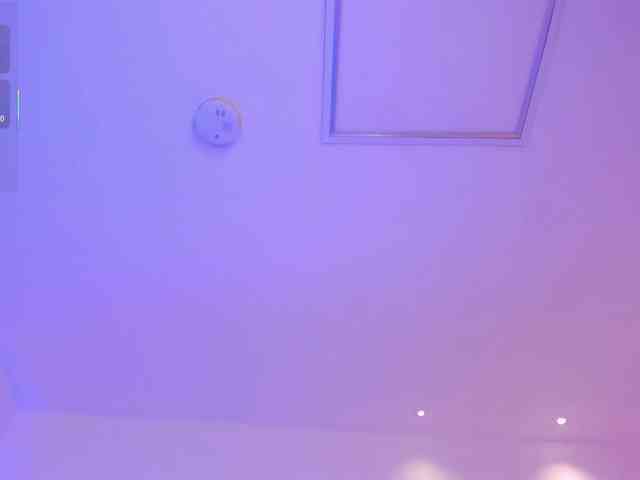 CelesteMoon webcam
