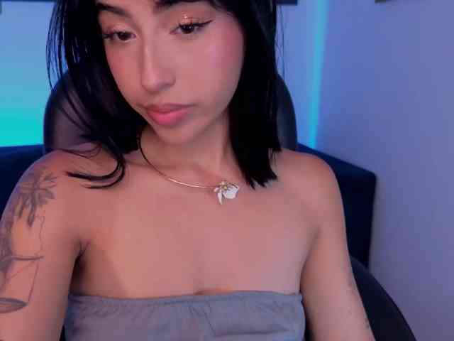 CelesteMoon