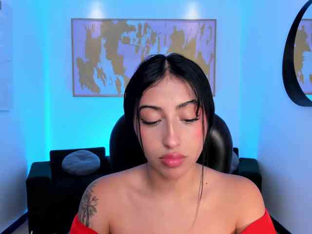 CelesteMoon