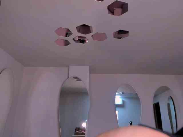 CelesteMoon webcam