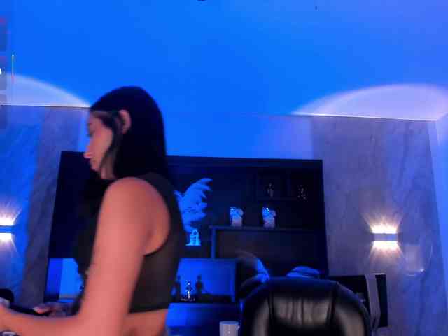 CelesteMoon