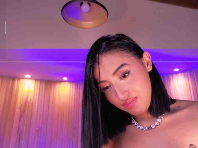 CelesteMoon webcam