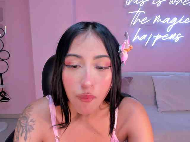 CelesteMoon