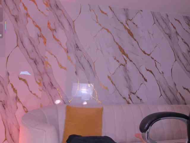 CelesteMoon webcam