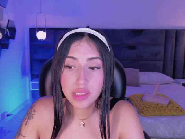 CelesteMoon