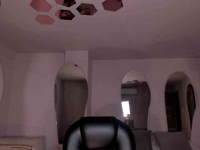 CelesteMoon webcam