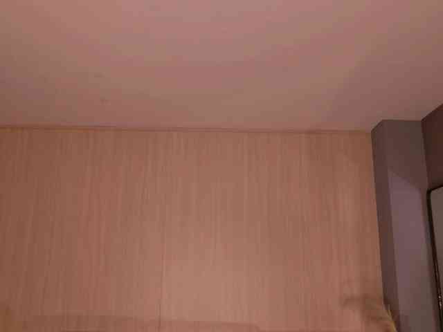CelesteMoon webcam