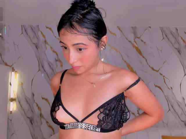 CelesteMoon webcam