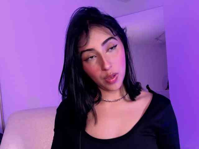 CelesteMoon