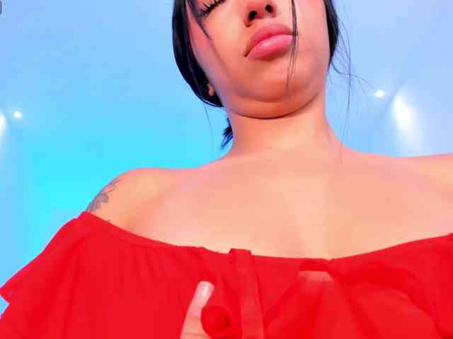CelesteMoon