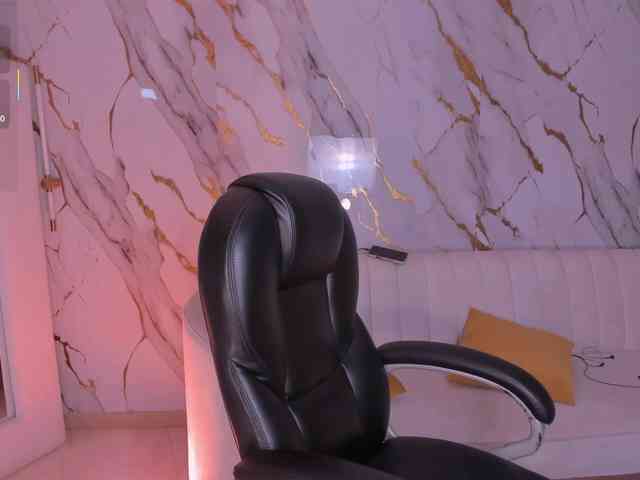 CelesteMoon webcam