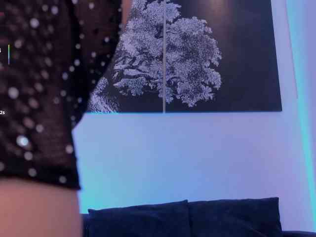 CelesteMoon