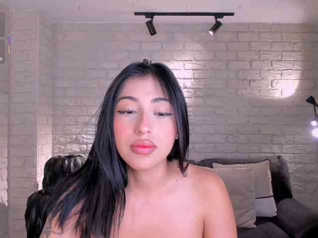 CelesteMoon webcam